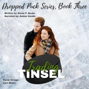 Trading Tinsel