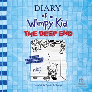 The Deep End
