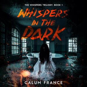 Whispers in the Dark
