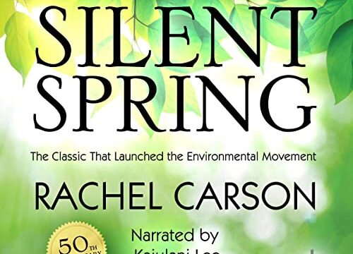 Silent Spring