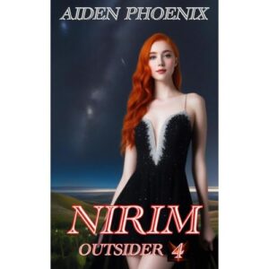 Nirim