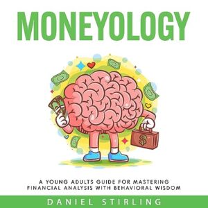 Moneyology