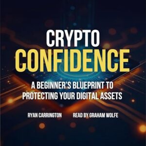 Crypto Confidence
