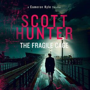 The Fragile Cage