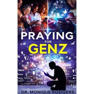 Praying for GenZ