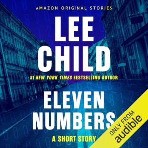 Eleven Numbers