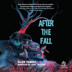 After the Fall