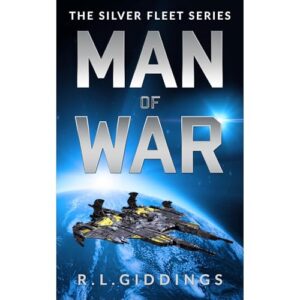 Man of War