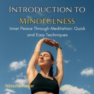 Introduction to Mindfulness