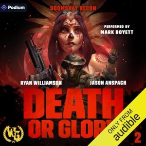 Death or Glory