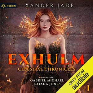 Exhulm