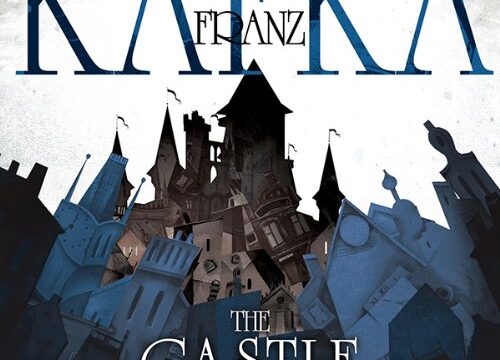 The Castle