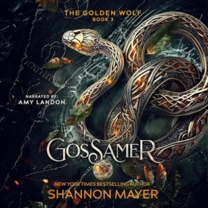 Gossamer