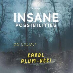 Insane Possibilities