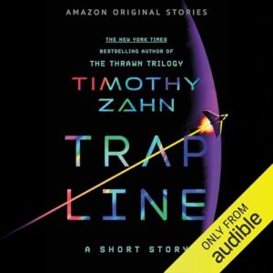 Trap Line