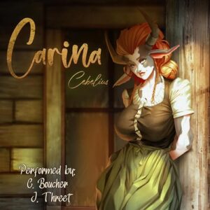 Carina