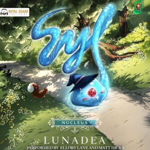 Syl: Nucleus