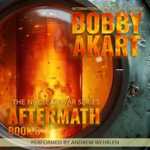 Aftermath 6