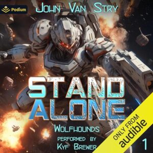 Stand Alone