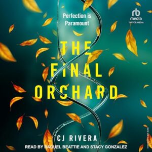 The Final Orchard