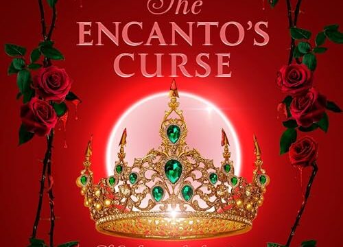 The Encanto's Curse