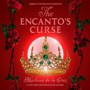 The Encanto's Curse