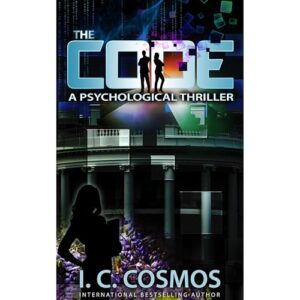 The Code