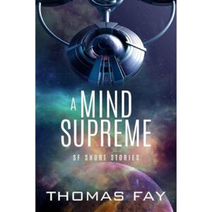 A Mind Supreme
