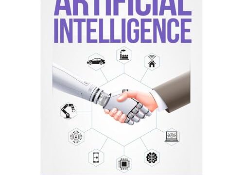 Artificial Intelligence (AI)