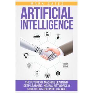 Artificial Intelligence (AI)