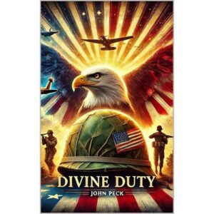 Divine Duty