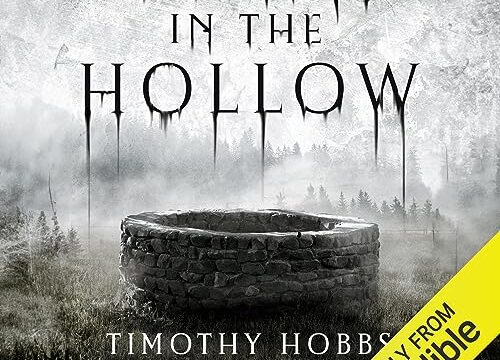 Down in the Hollow