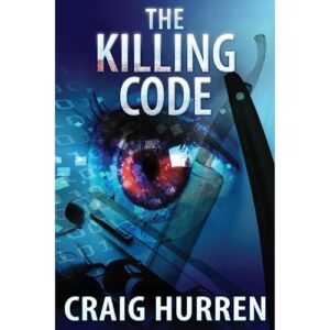 The Killing Code