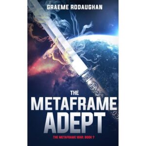 The Metaframe Adept