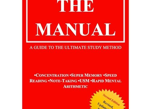 The Manual