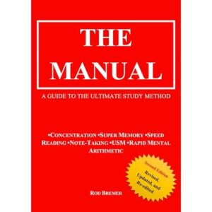 The Manual