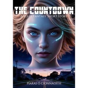 The Countdown