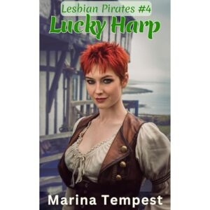 Lucky Harp