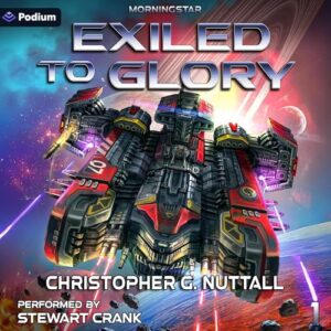 Exiled to Glory