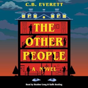The Other People
