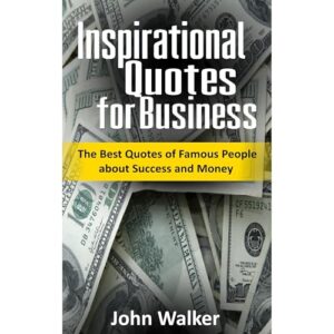 Inspirational Quotes for Business