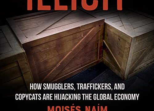 Illicit