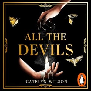All the Devils