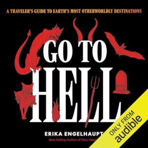 Go to Hell