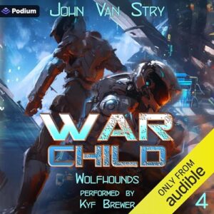 War Child