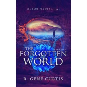 The Forgotten World