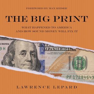 The Big Print