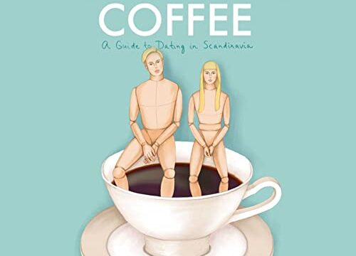 Sex Before Coffee
