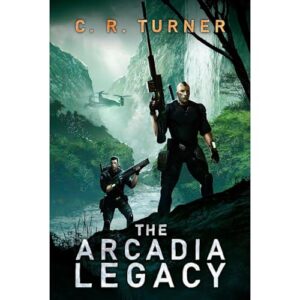 The Arcadia Legacy