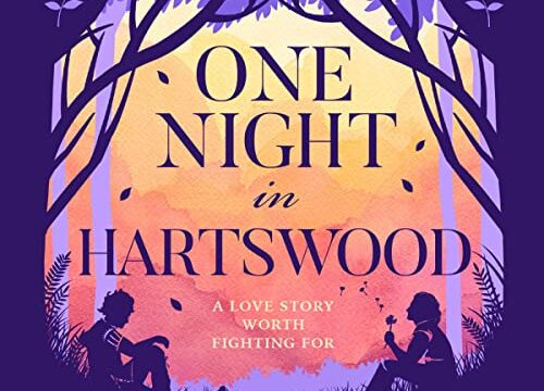 One Night in Hartswood